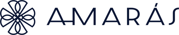 Amarás Spa