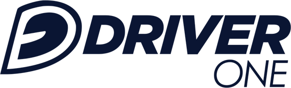 Driver One