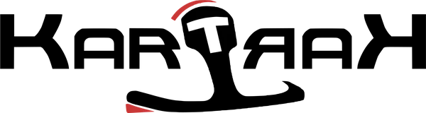 Kartrak Racing