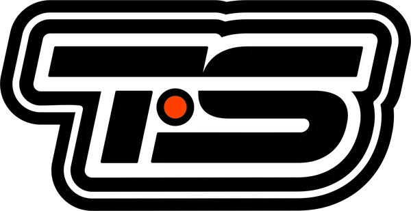 TS Sports